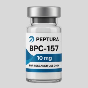 BPC-157