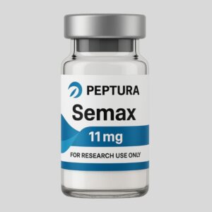 Semax