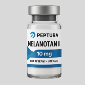 Melanotan II