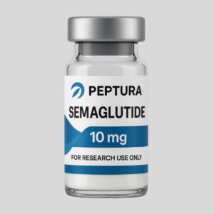 Semaglutide