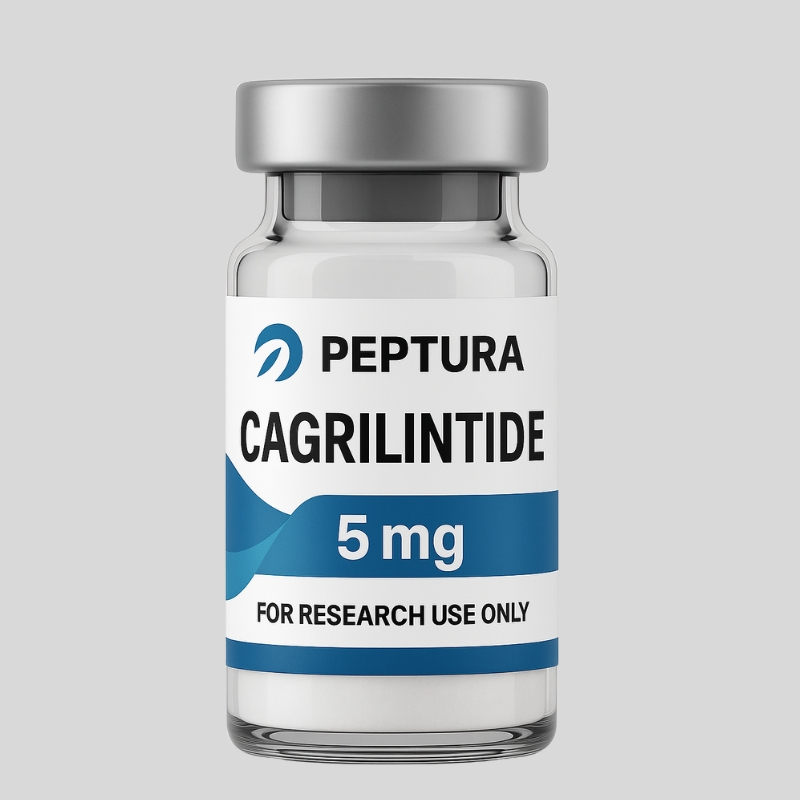Cagrilintide